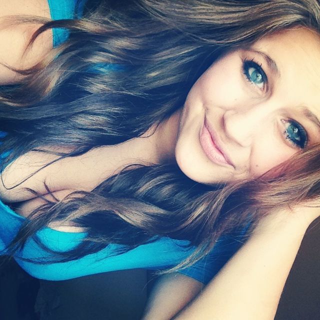 cloud 9 