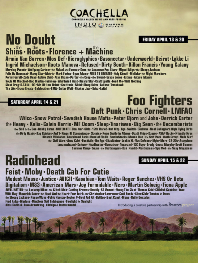 coachella-2012-lineup-poster-leaked