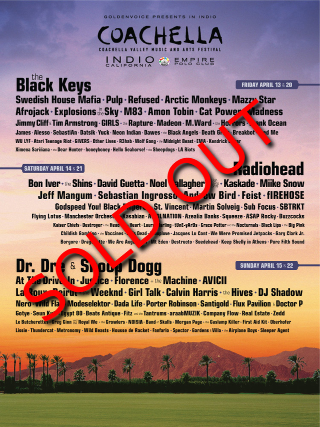 coachella-sold-out
