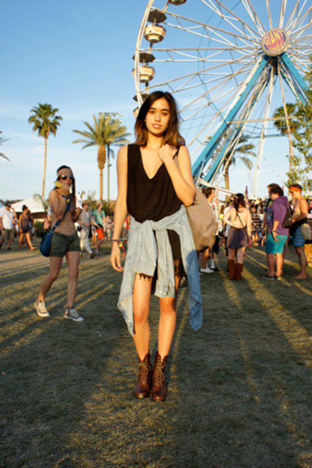 coachella-style-grunge