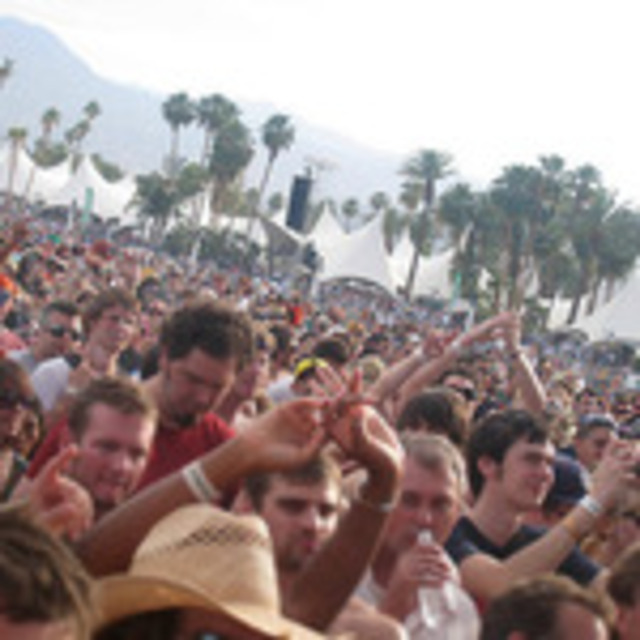 coachella2012-thumb-thumb-150x150-28295