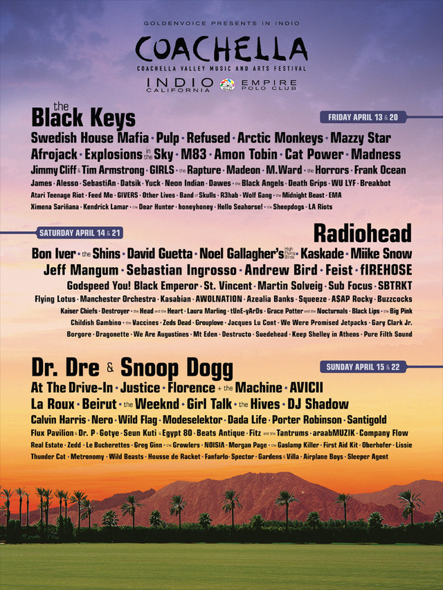 coachella2012