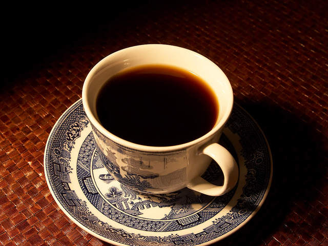 coffee_02_bg_040306