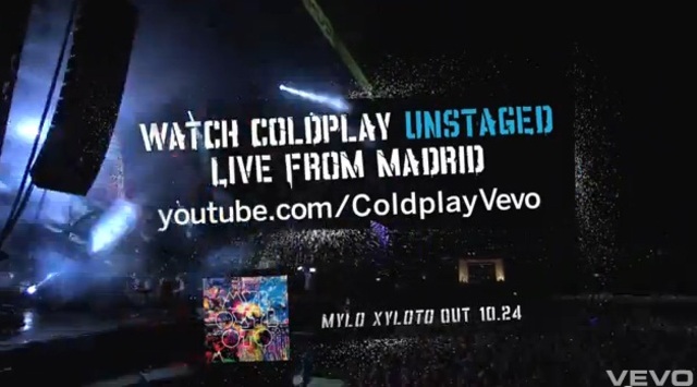 coldplay-madrid