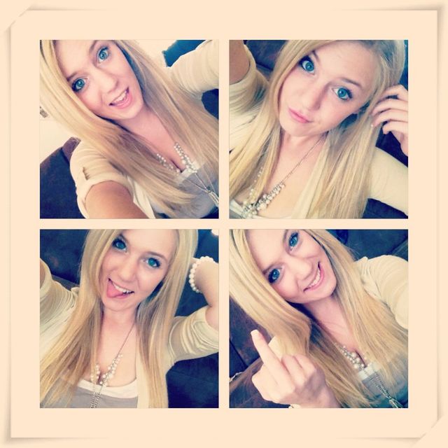 collage