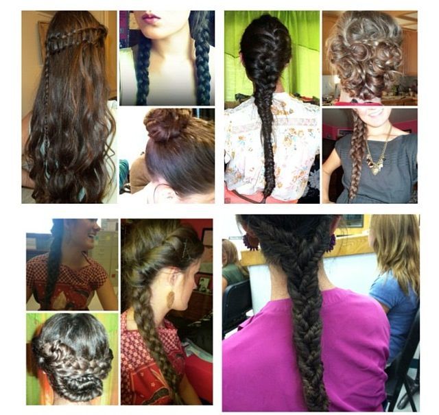 collage