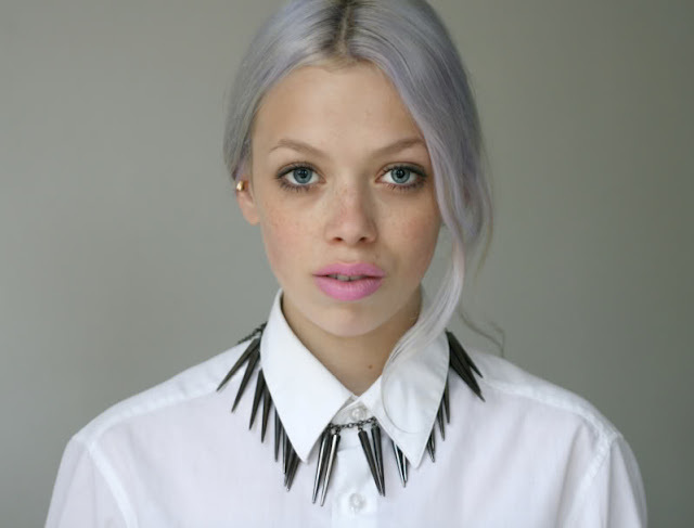 collar5