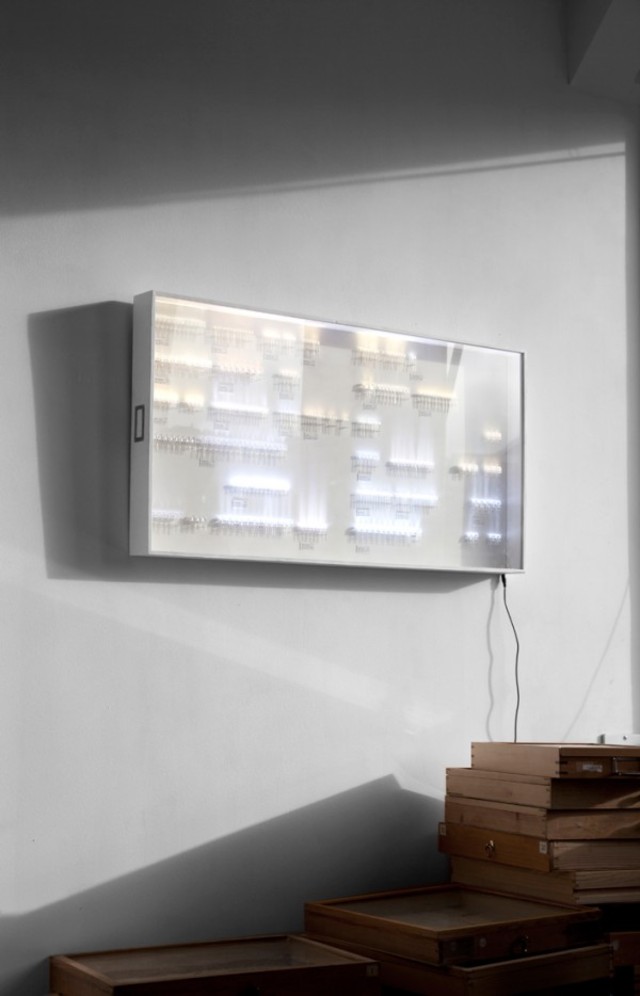collection-of-light-humansince1982-4-600x934