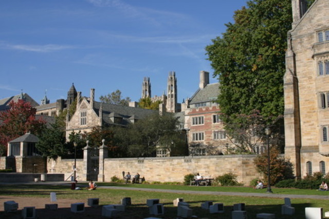 collegecampus
