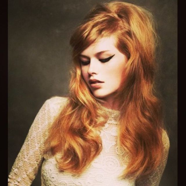 color by davines 