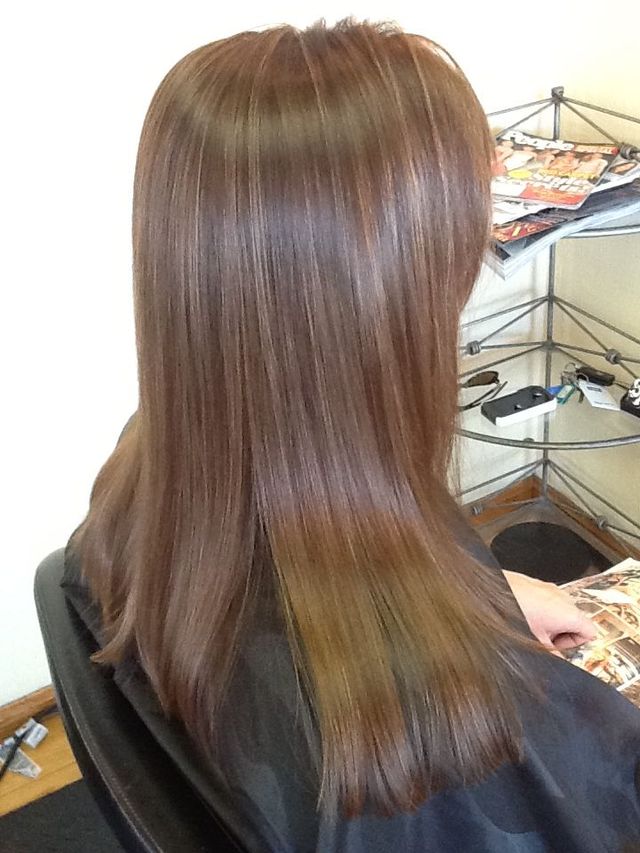 color correction 