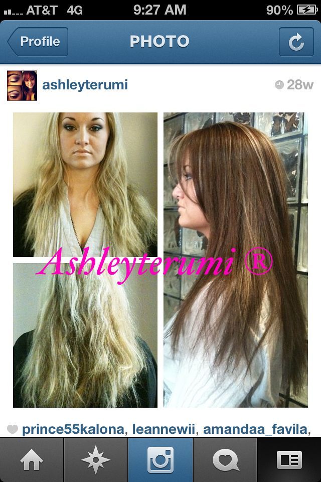 color correction
