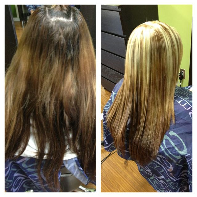 color correction