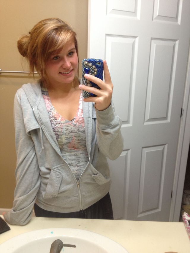 color cute 