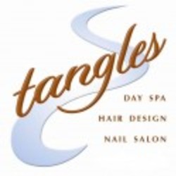 Re sized color%20logo%20%26%20services%20no%20med%20spajpeg ava