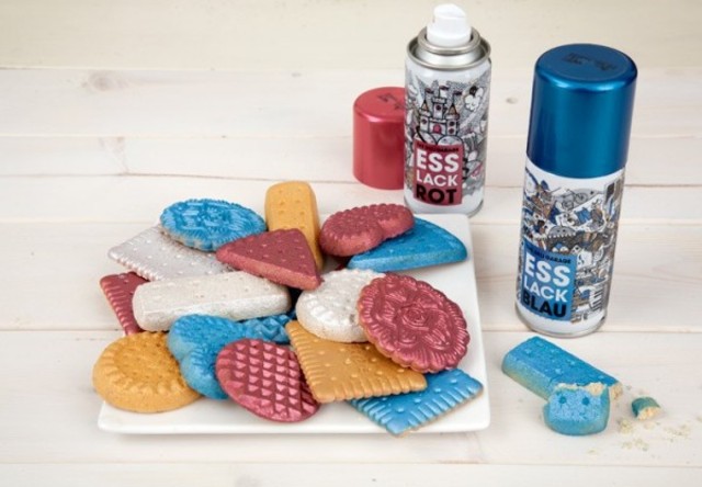 color-food-finish-1-600x416