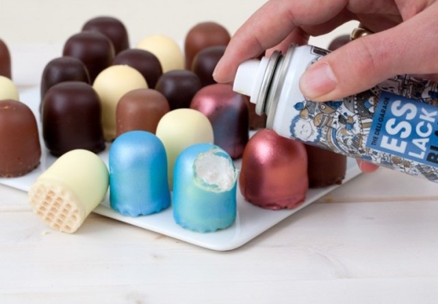 color-food-finish-2-600x416