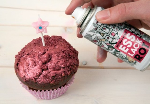 color-food-finish-3-600x416