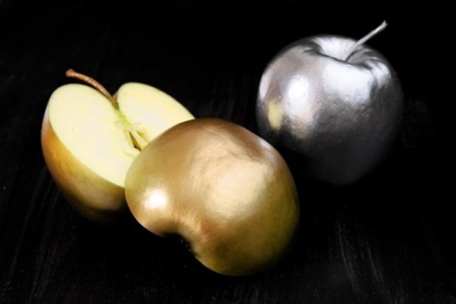 color-food-finish-4-600x400