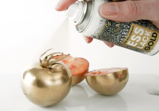 color-food-finish-7-600x420
