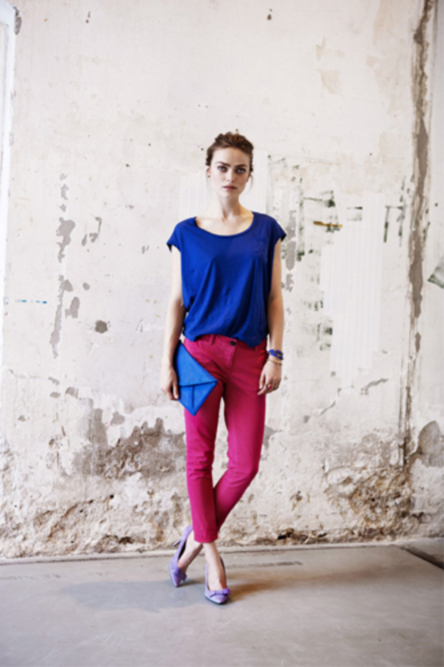 colorblock-maisonscotch