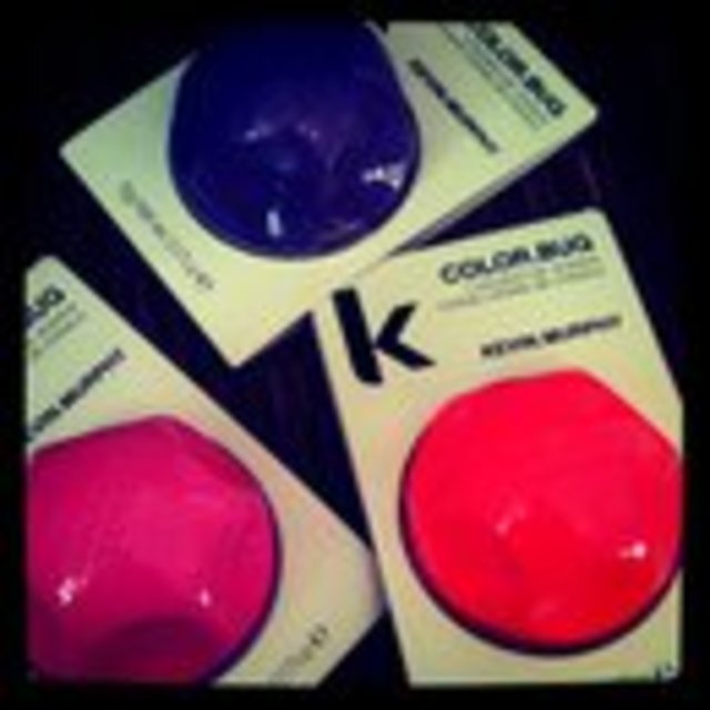 colorbug