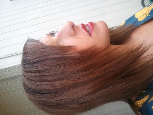 color.changeup