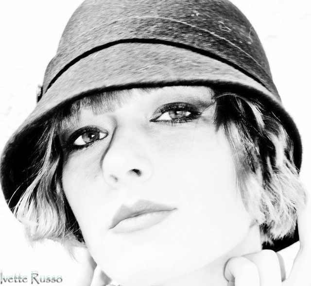 color.cut.style.makeup