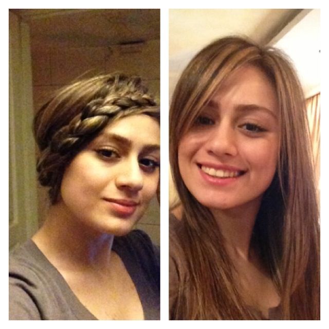 color&amp;highlight