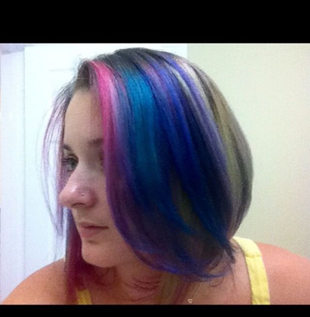 colors n cut