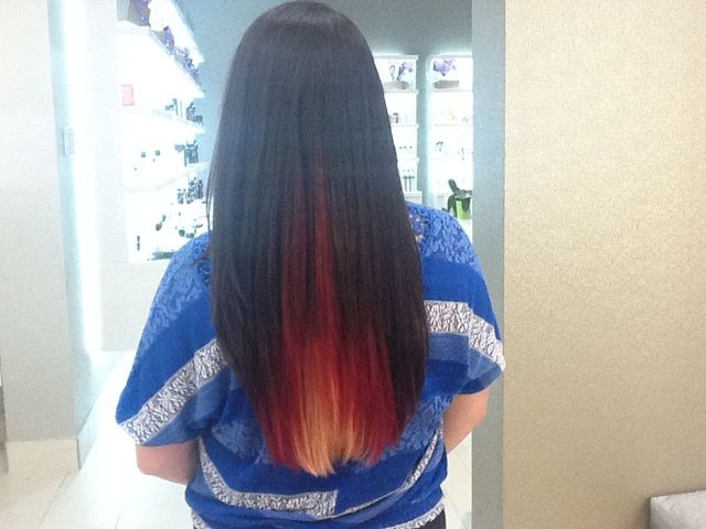colors :o