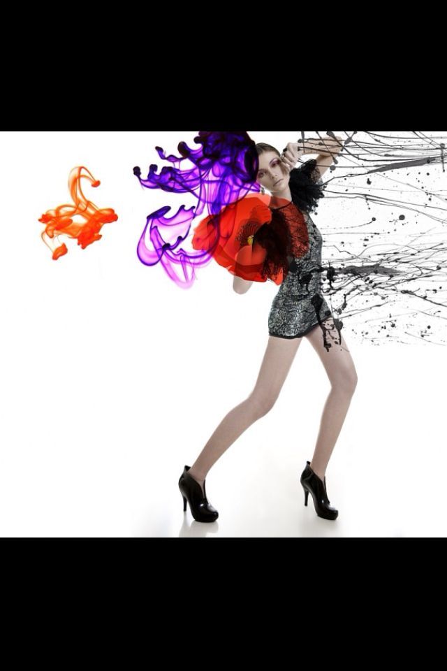 colors