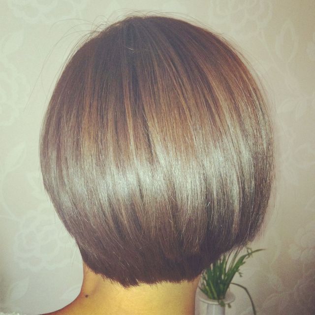 colour correction 5.6r rusk to base 6