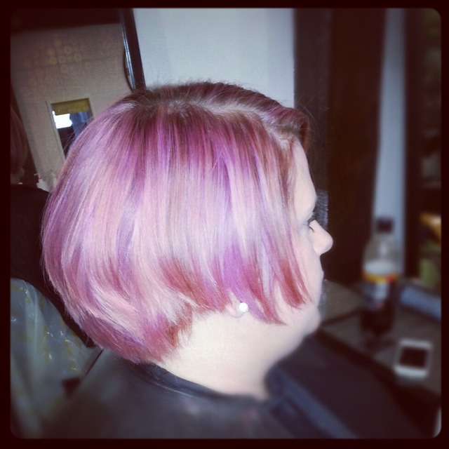 colours different unique