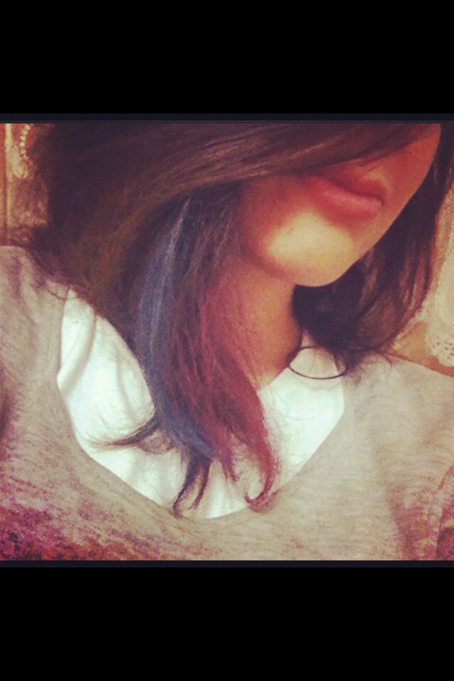 colours