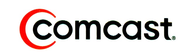comcast