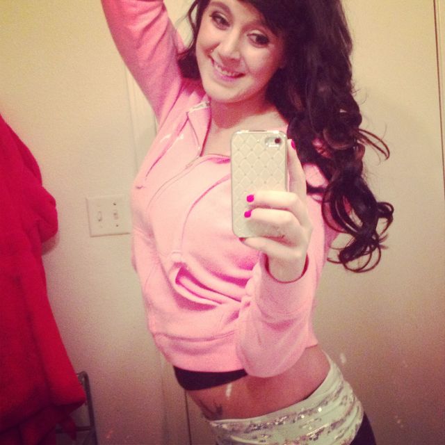 comfy
