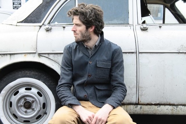 commonpeoplebutton