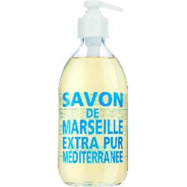 compagniedeprovence-mediterranee-liquid-hand-soap250