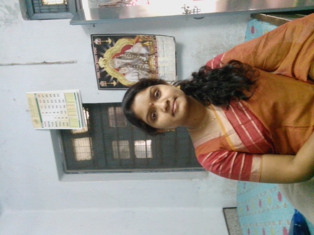 complete change