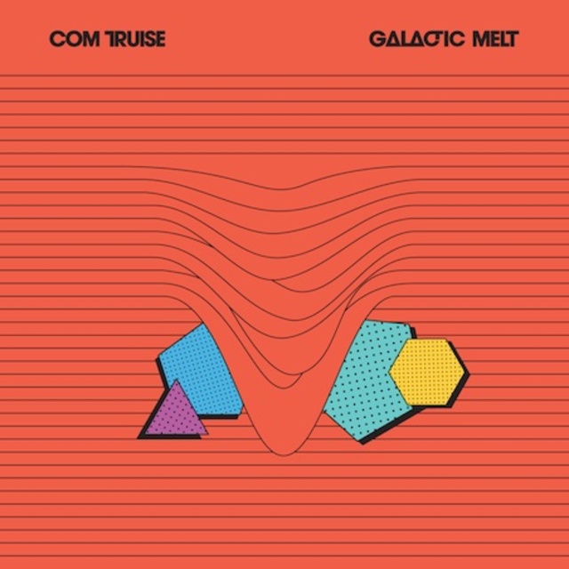 comtruise