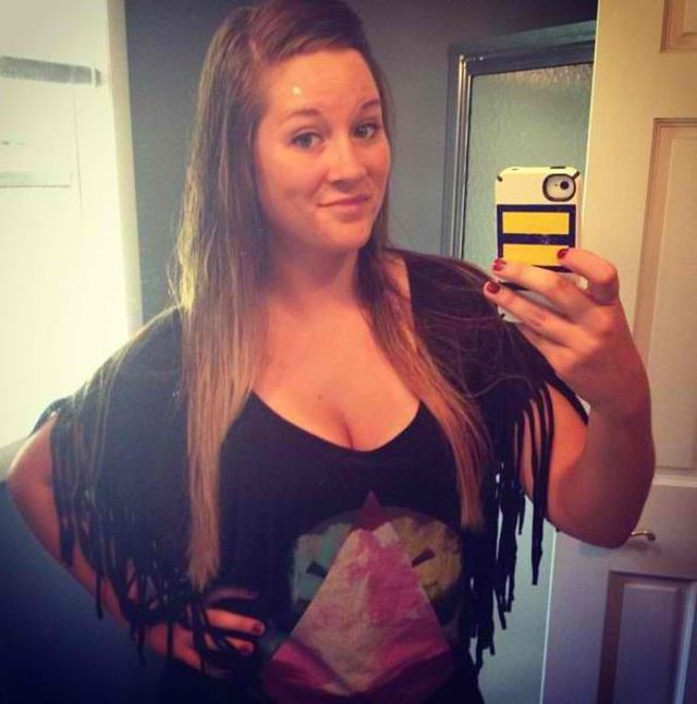 concert ready 