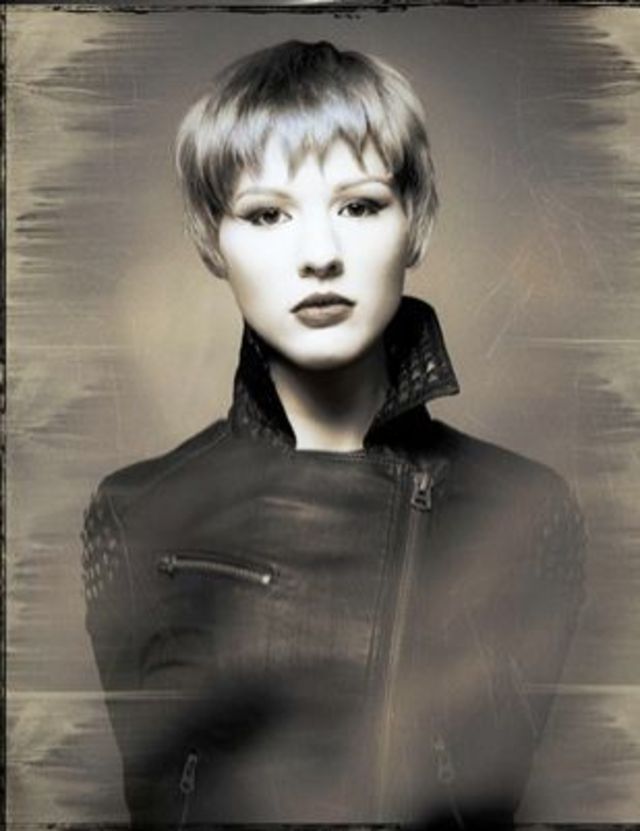 contemporary classic