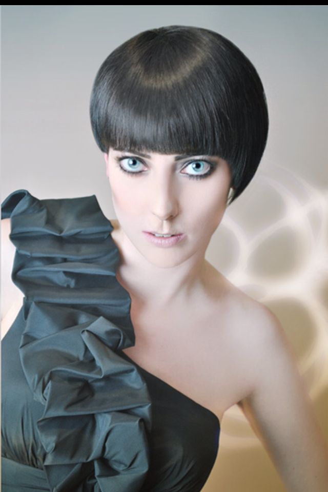 contessa