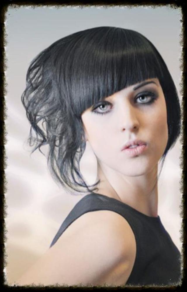 contessa