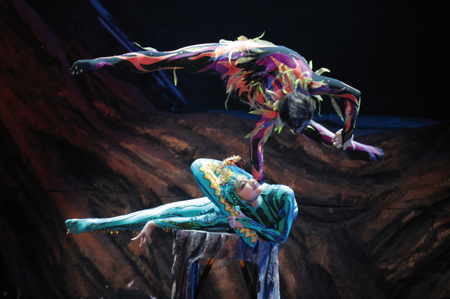 contortion2