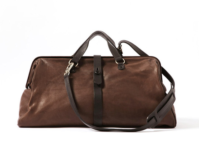 converse-sak-leather-doctor-bag-2