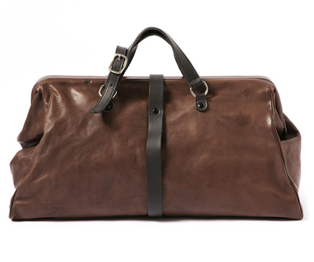 converse-sak-leather-doctor-bag-3