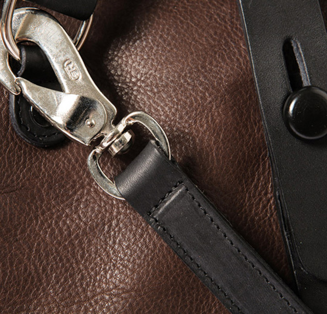 converse-sak-leather-doctor-bag-4