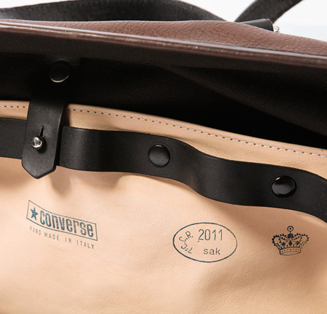 converse-sak-leather-doctor-bag-5